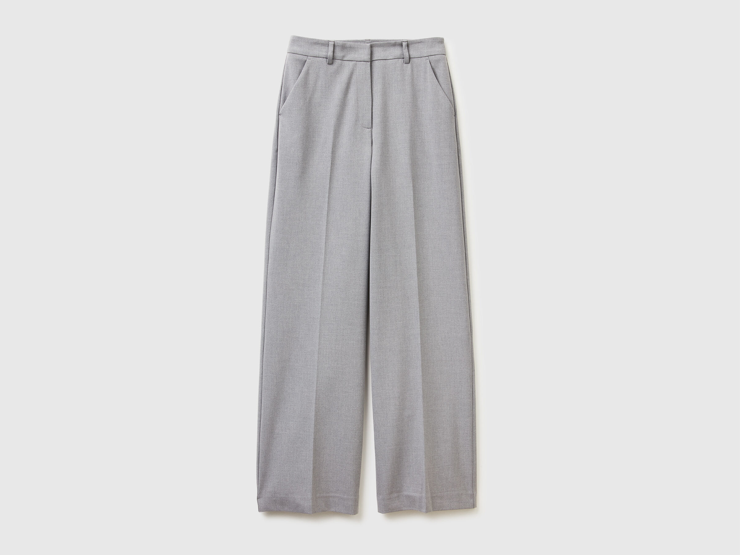 TROUSERS Women image number 5